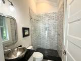 29 Key Haven Road - Photo 53