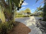 29 Key Haven Road - Photo 55