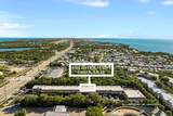 5701 Overseas Hwy 10 - Photo 1