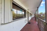 5701 Overseas Hwy 10 - Photo 10