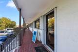 5701 Overseas Hwy 10 - Photo 11