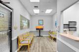 5701 Overseas Hwy 10 - Photo 12