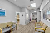 5701 Overseas Hwy 10 - Photo 14
