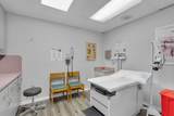 5701 Overseas Hwy 10 - Photo 15