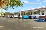 5701 Overseas Hwy 10 - Photo 2