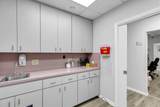 5701 Overseas Hwy 10 - Photo 22