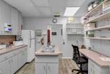 5701 Overseas Hwy 10 - Photo 26