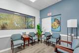 5701 Overseas Hwy 10 - Photo 38