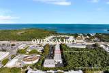 5701 Overseas Hwy 10 - Photo 4