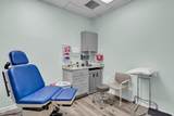 5701 Overseas Hwy 10 - Photo 41