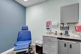 5701 Overseas Hwy 10 - Photo 42