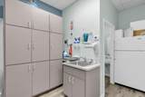 5701 Overseas Hwy 10 - Photo 43