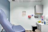 5701 Overseas Hwy 10 - Photo 47
