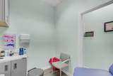 5701 Overseas Hwy 10 - Photo 48