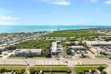 5701 Overseas Hwy 10 - Photo 49