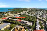 5701 Overseas Hwy 10 - Photo 5