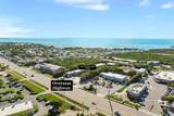 5701 Overseas Hwy 10 - Photo 50