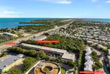 5701 Overseas Hwy 10 - Photo 51