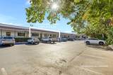 5701 Overseas Hwy 10 - Photo 6