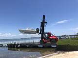 97652 Overseas Highway - Photo 10