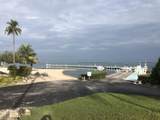 97652 Overseas Highway - Photo 11