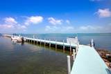 97652 Overseas Highway - Photo 12