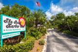 97652 Overseas Highway - Photo 2