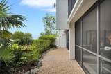 97652 Overseas Highway - Photo 25