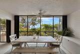 97652 Overseas Highway - Photo 28