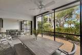 97652 Overseas Highway - Photo 29
