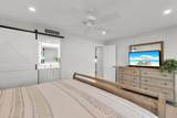 97652 Overseas Highway - Photo 31