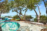 97652 Overseas Highway - Photo 39