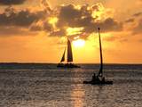 97652 Overseas Highway - Photo 4