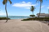 97652 Overseas Highway - Photo 40