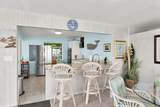 97652 Overseas Highway - Photo 43
