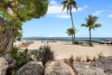 97652 Overseas Highway - Photo 44