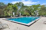 97652 Overseas Highway - Photo 45