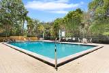 97652 Overseas Highway - Photo 46