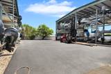 97652 Overseas Highway - Photo 48