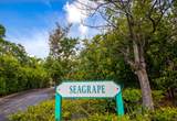 97652 Overseas Highway - Photo 5