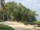 97652 Overseas Highway - Photo 8