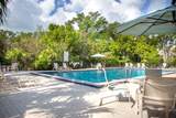 97652 Overseas Highway - Photo 9