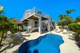 103 52nd Street - Photo 1
