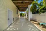 103 52nd Street - Photo 41
