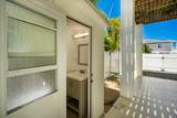 103 52nd Street - Photo 42