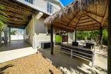 103 52nd Street - Photo 43