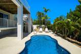 103 52nd Street - Photo 45