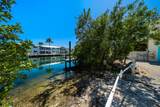 103 52nd Street - Photo 50
