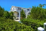 103 52nd Street - Photo 52