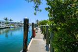 103 52nd Street - Photo 53